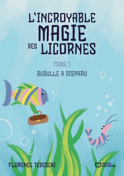 Image du produit 12