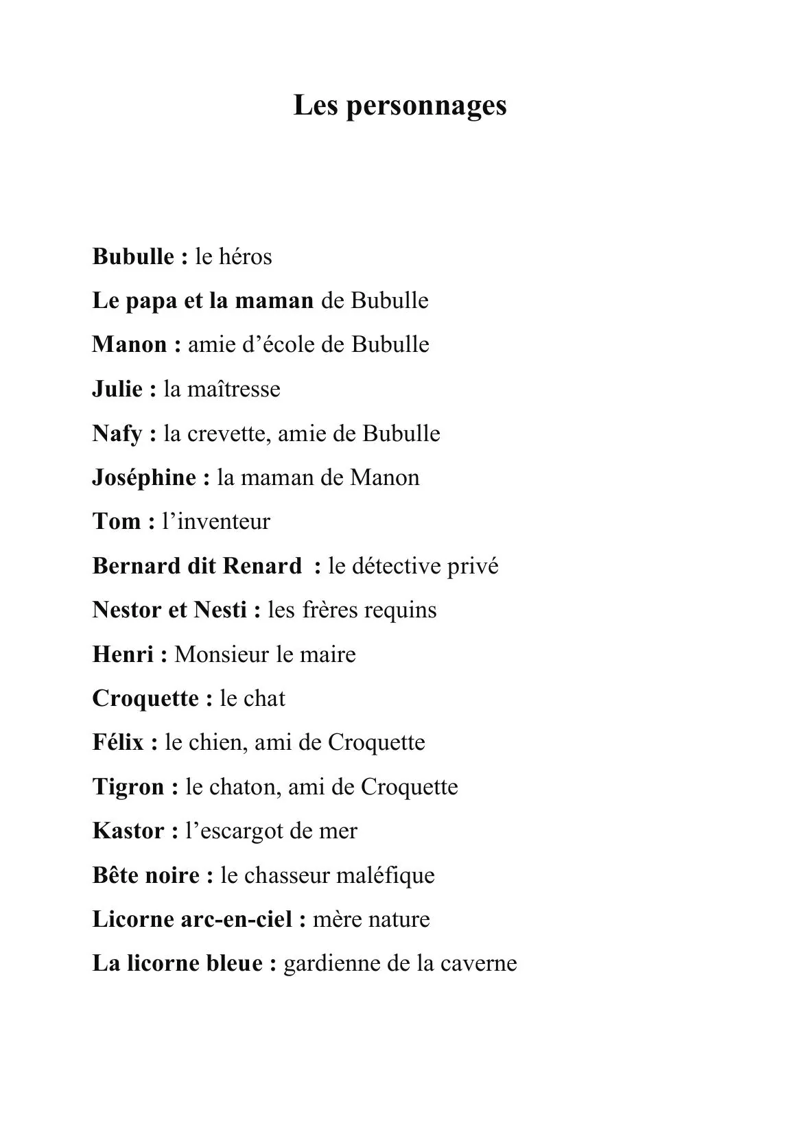 Image du produit 13
