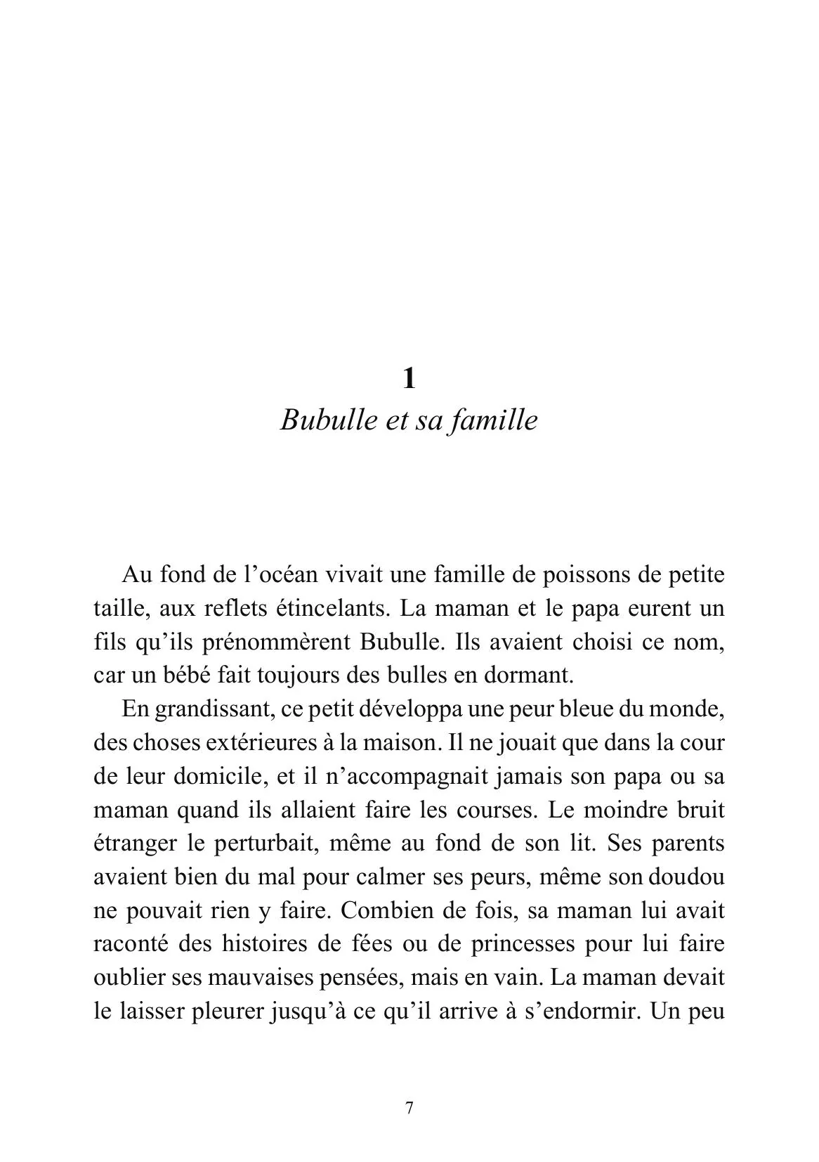 Image du produit 15
