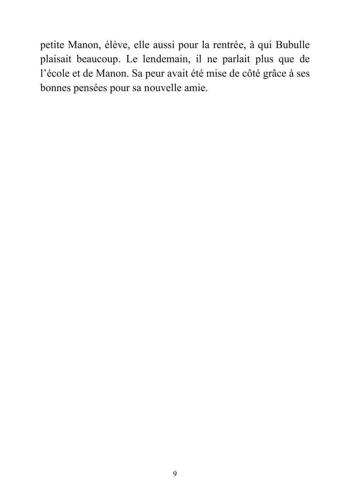Image du produit 17