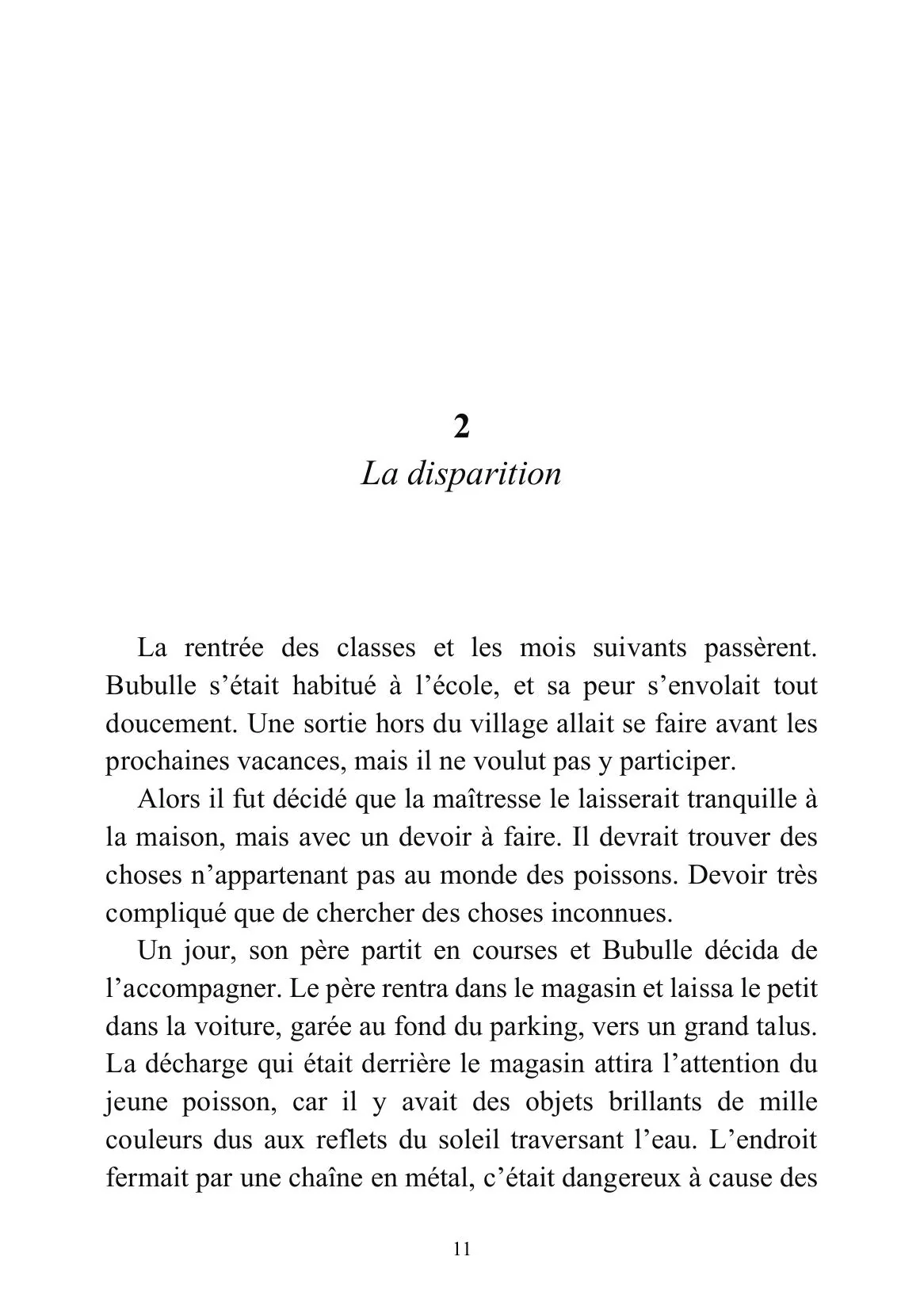 Image du produit 19