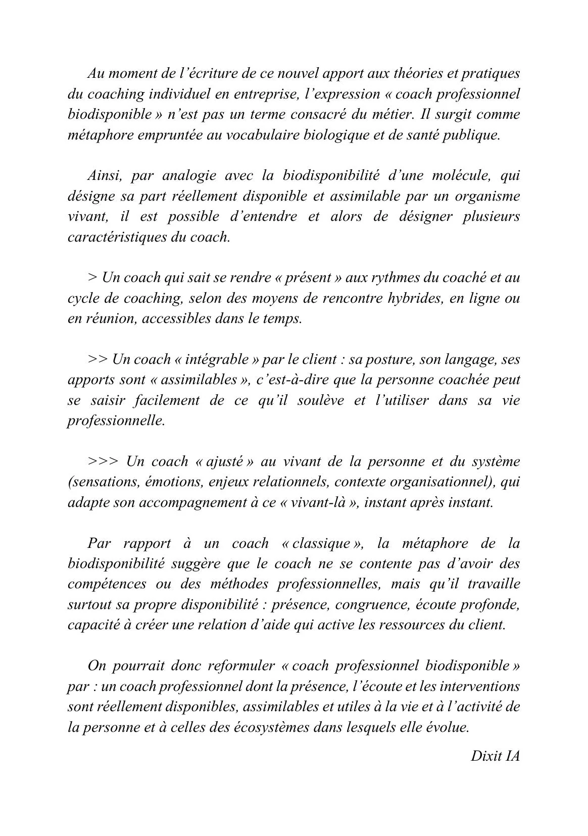 Image du produit 17