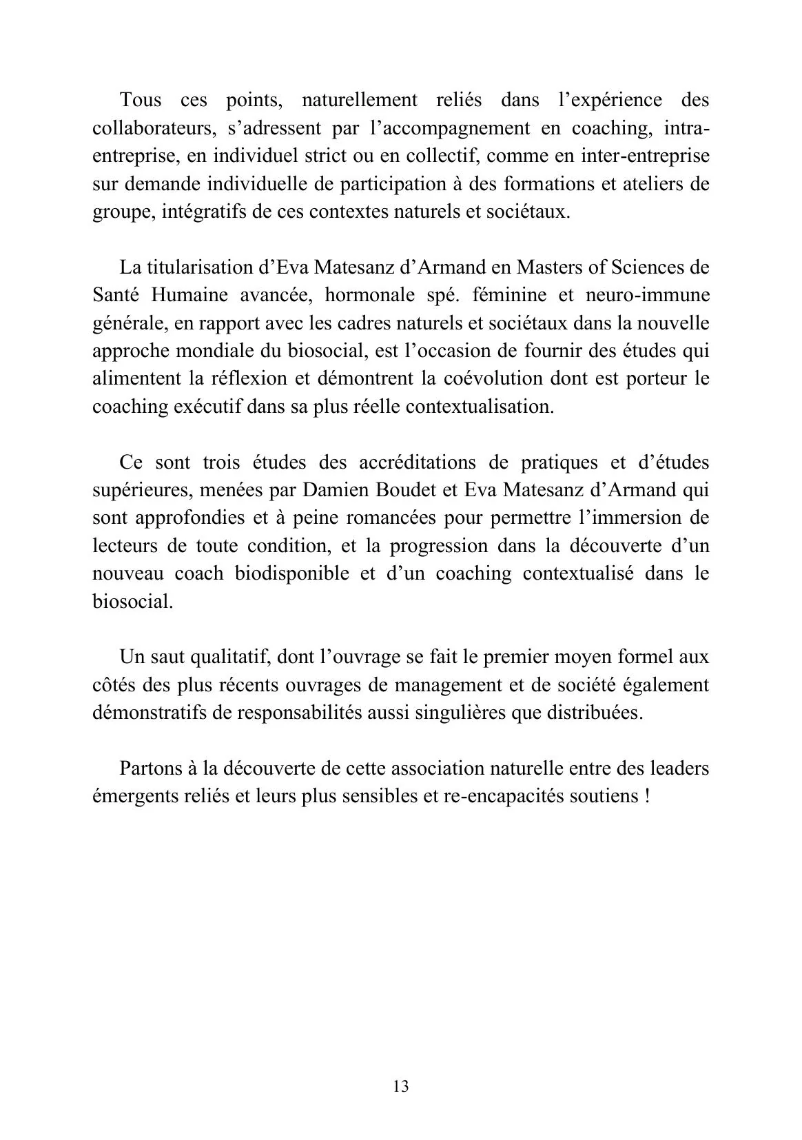 Image du produit 21