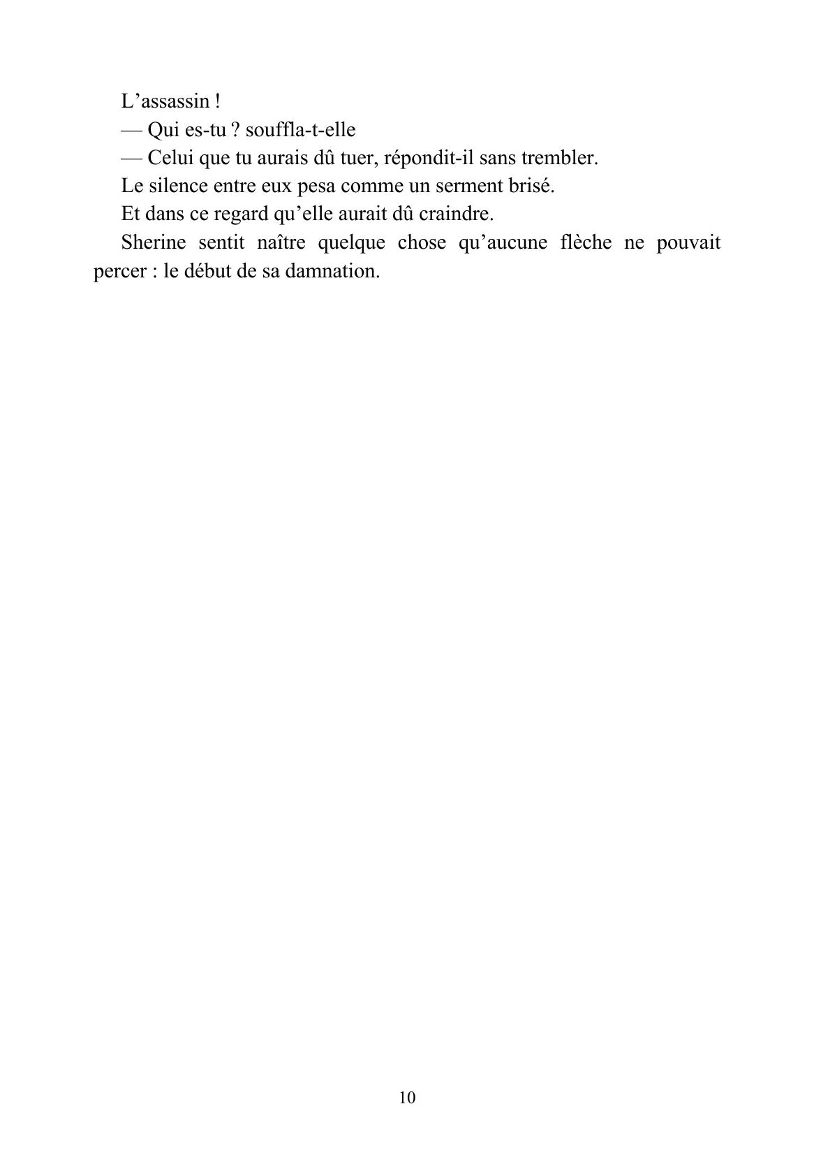 Image du produit 10