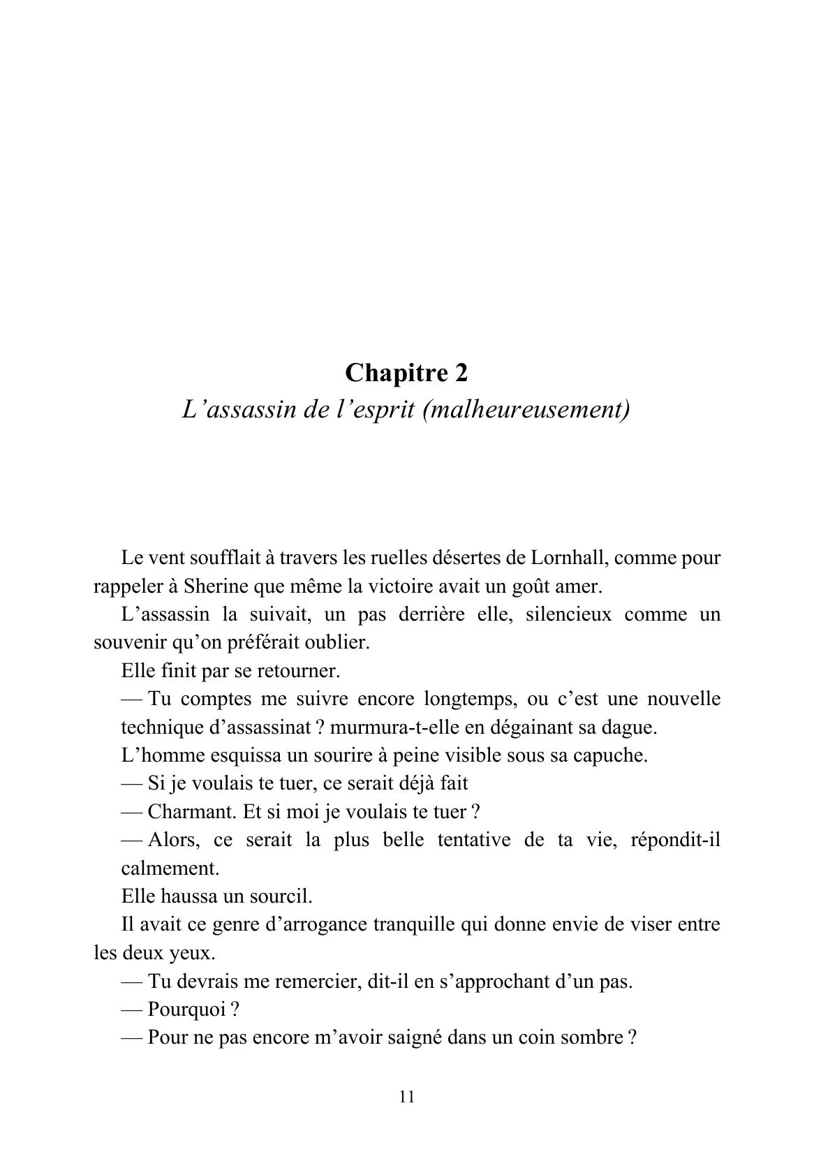 Image du produit 11