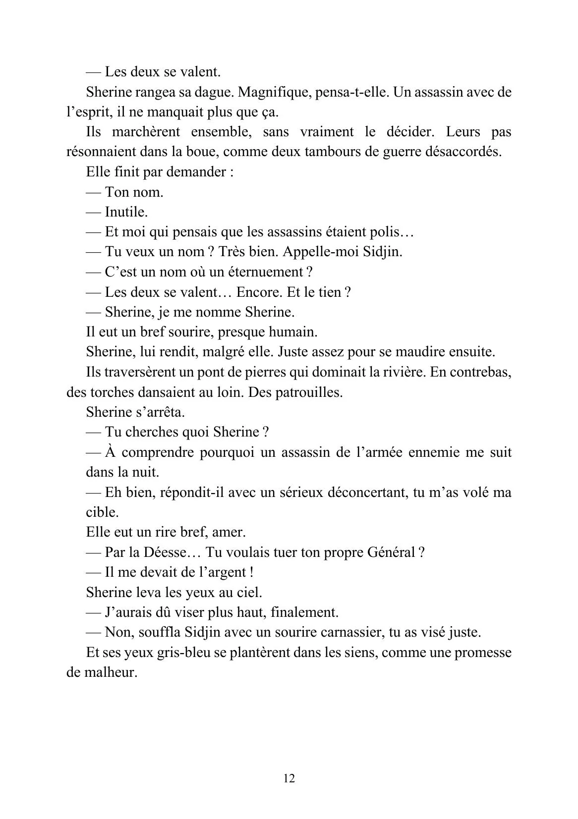 Image du produit 12