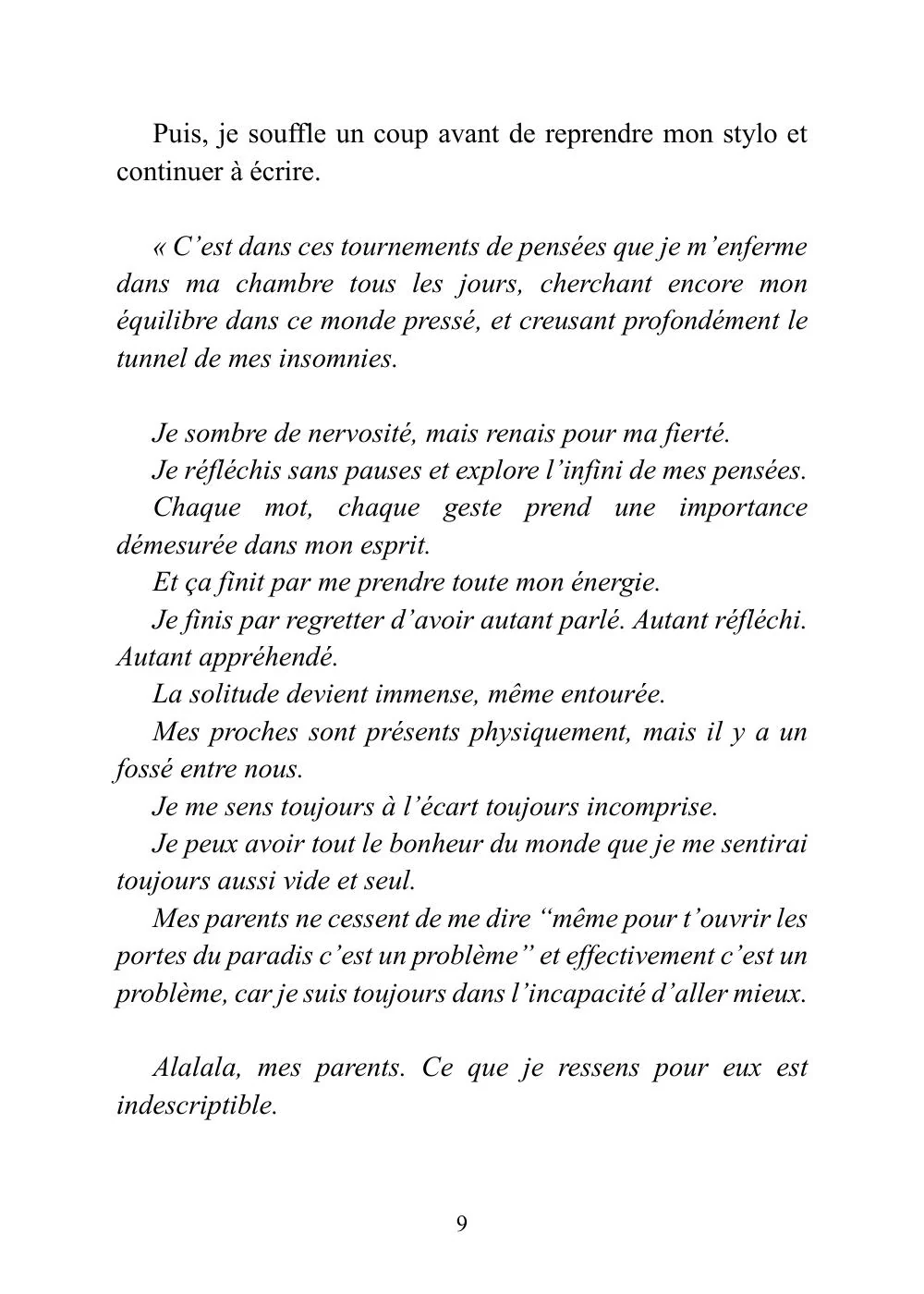 Image du produit 17