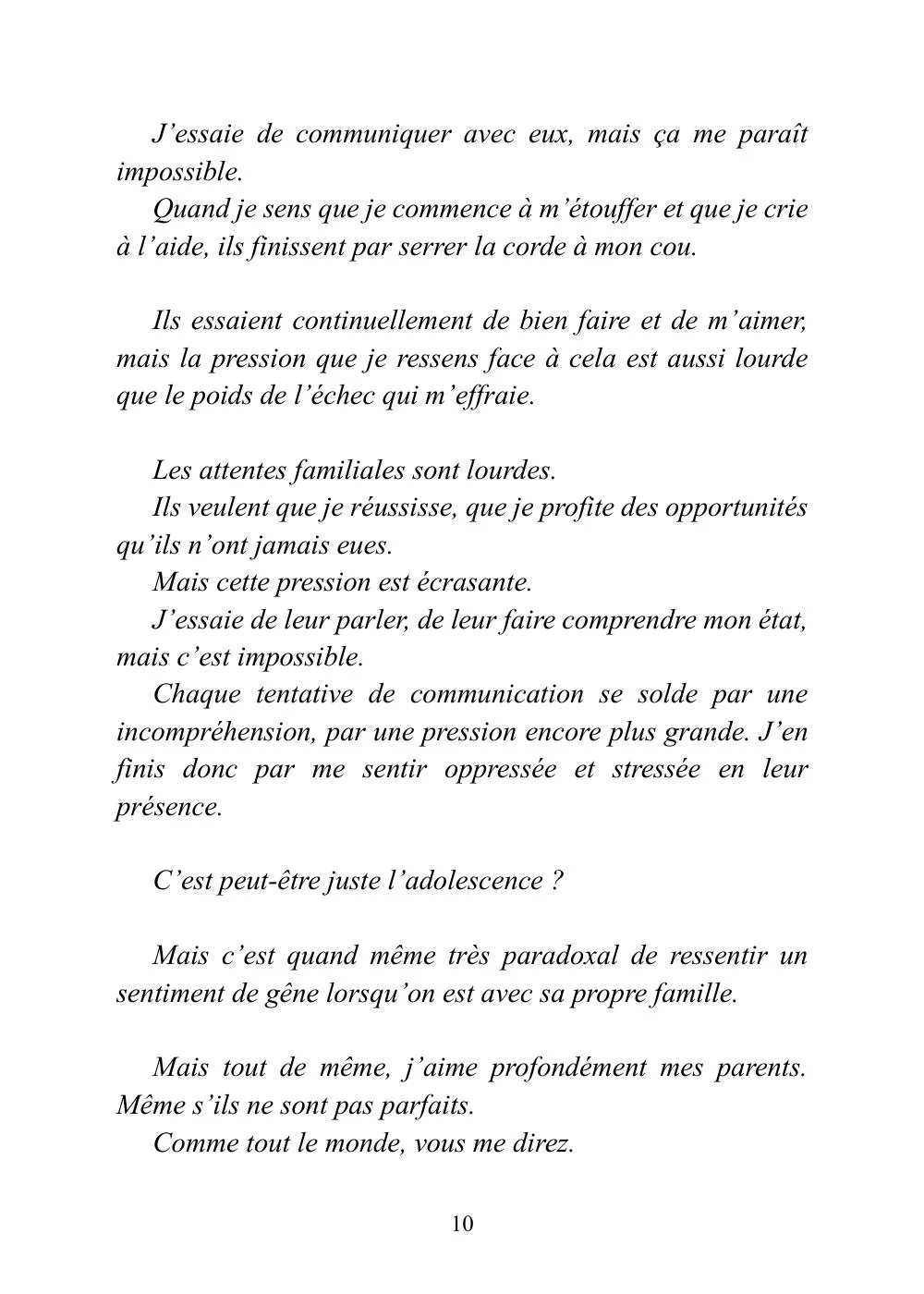 Image du produit 18