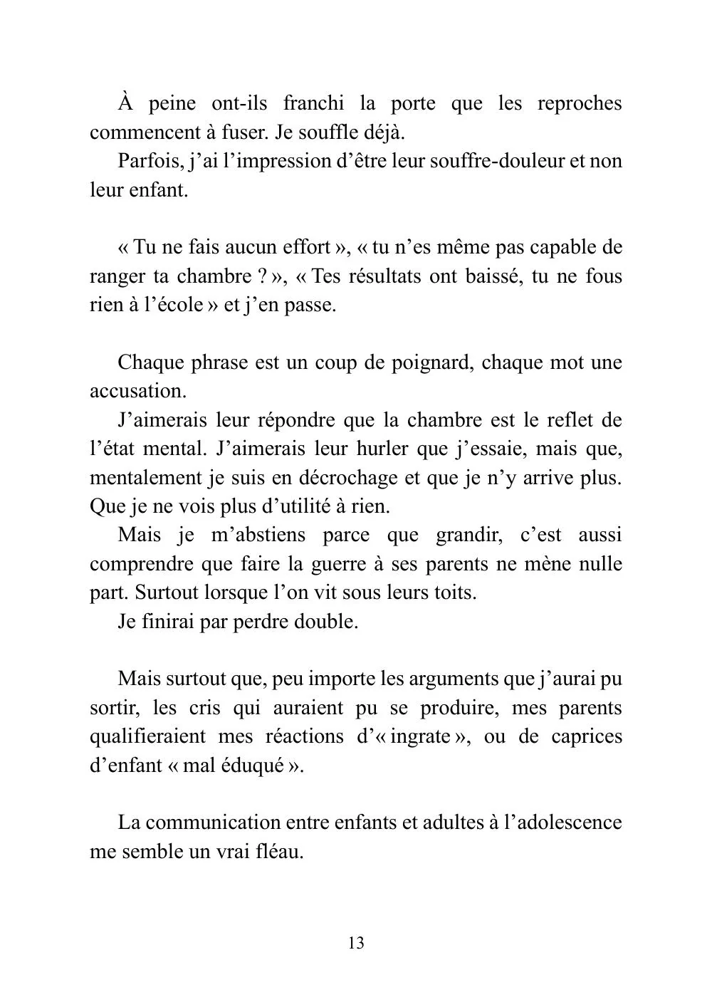 Image du produit 21