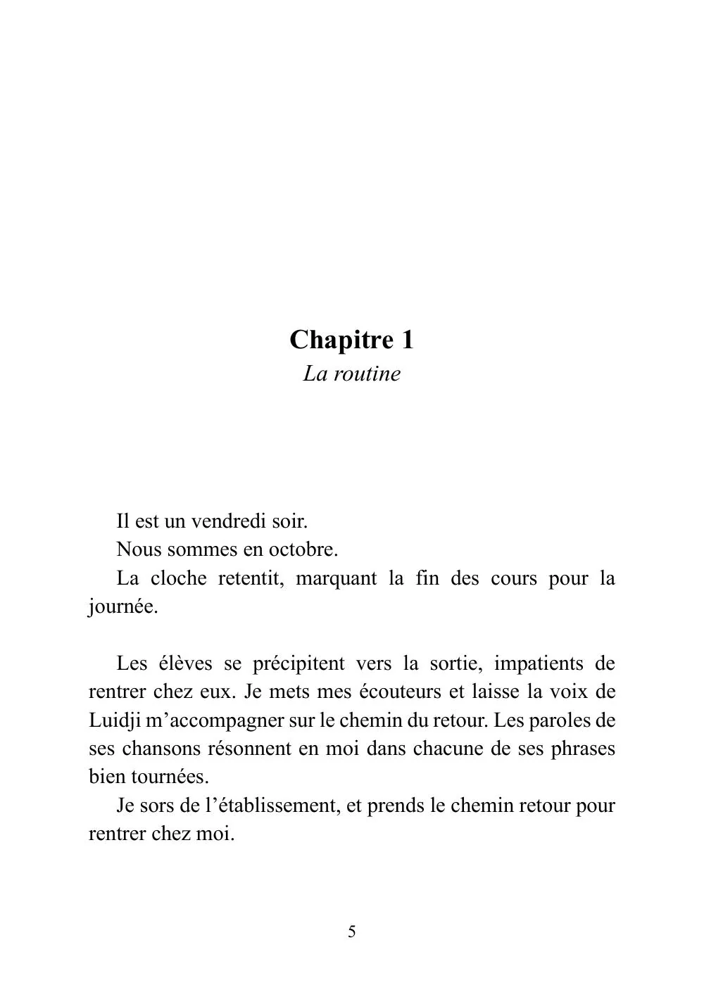 Image du produit 24