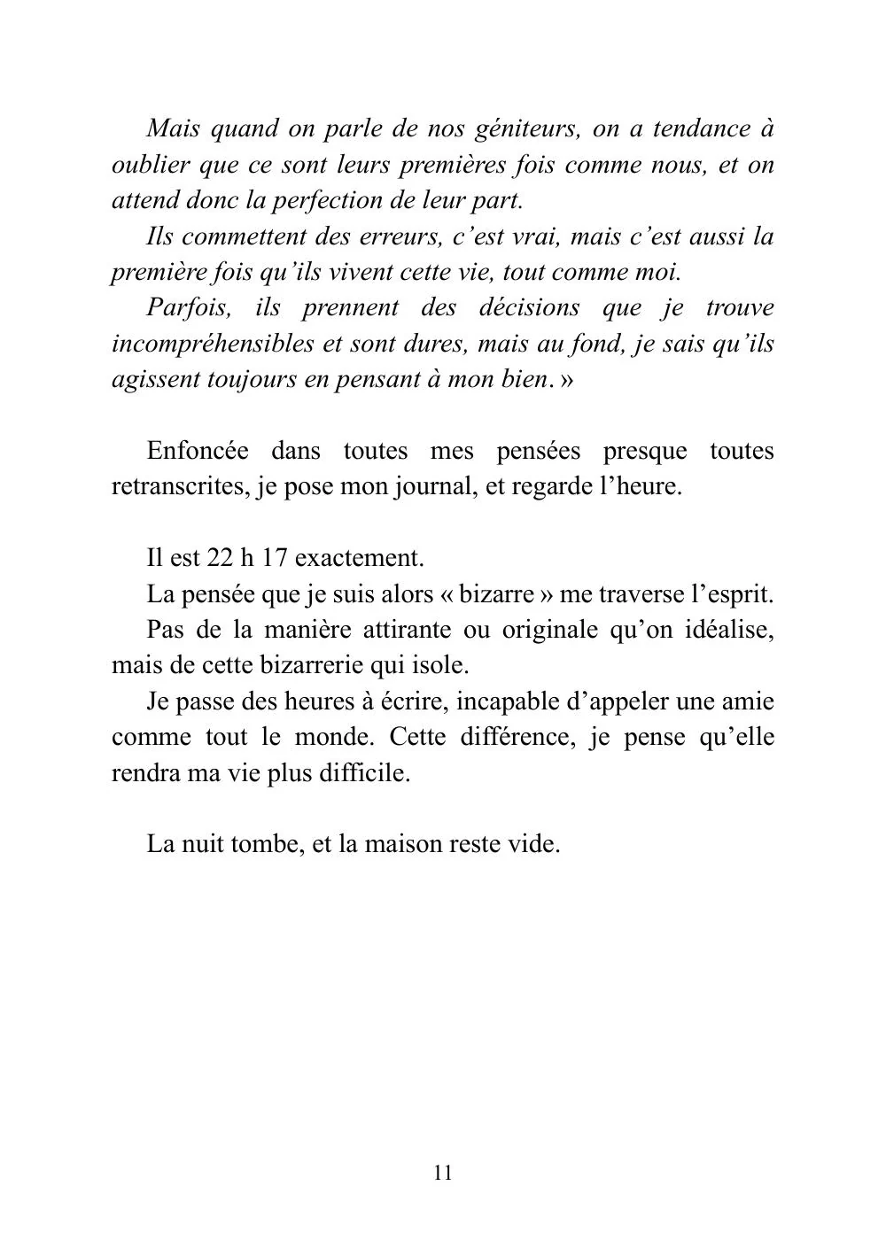 Image du produit 30