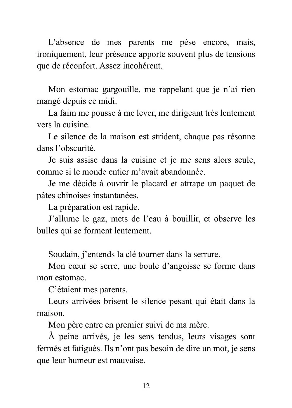 Image du produit 31