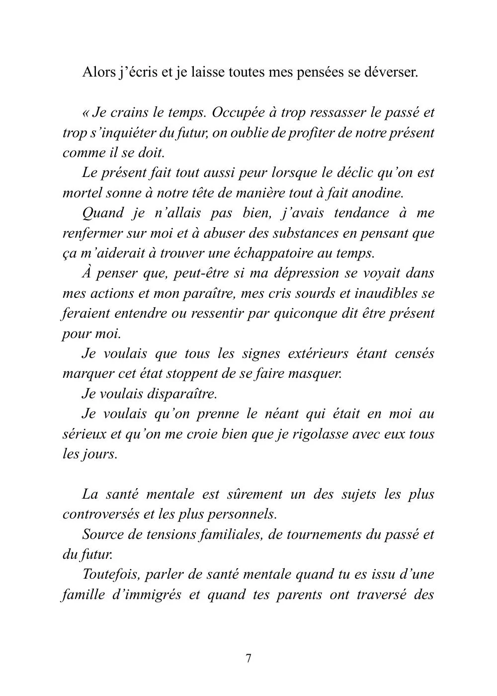 Image du produit 37