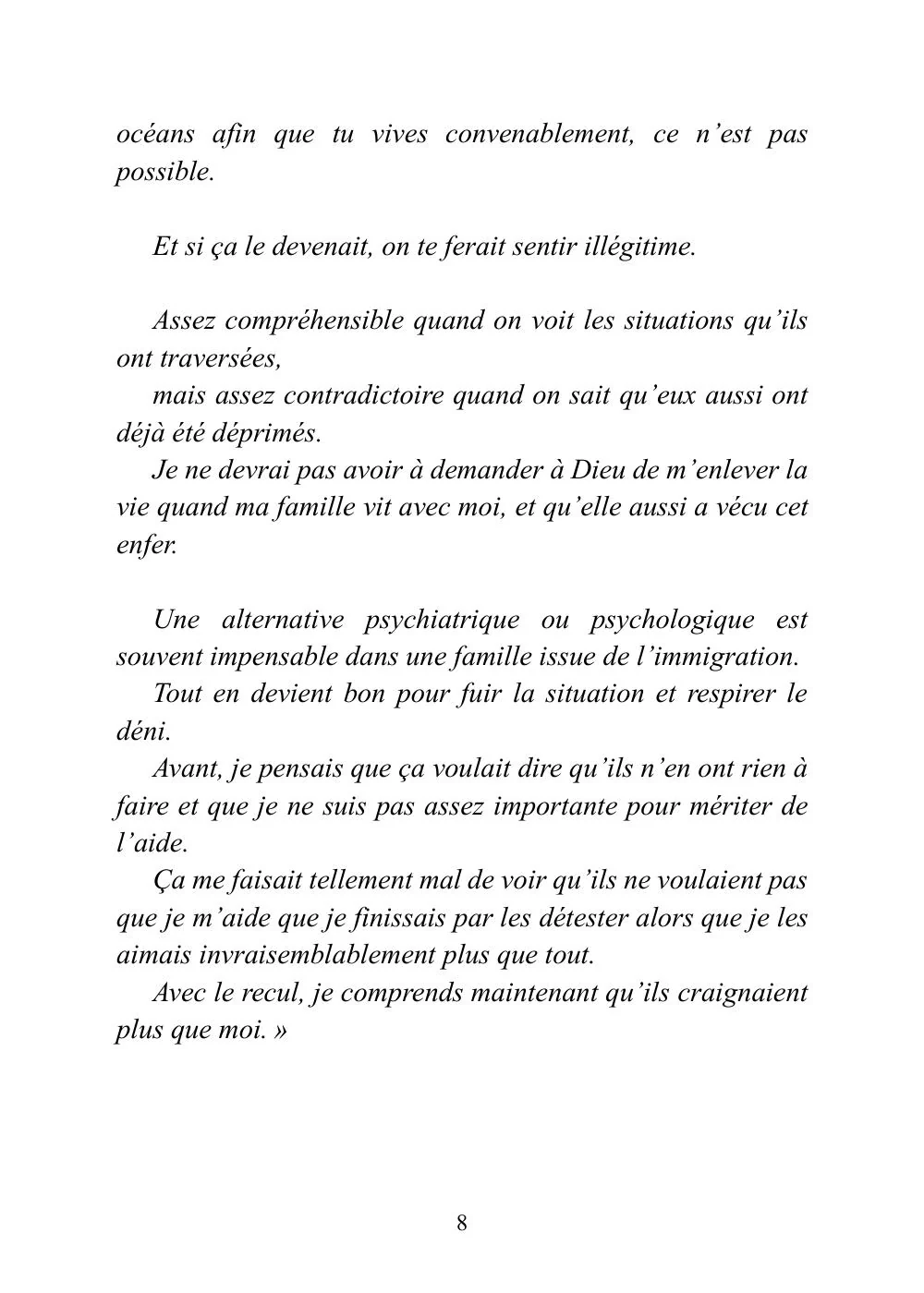 Image du produit 38