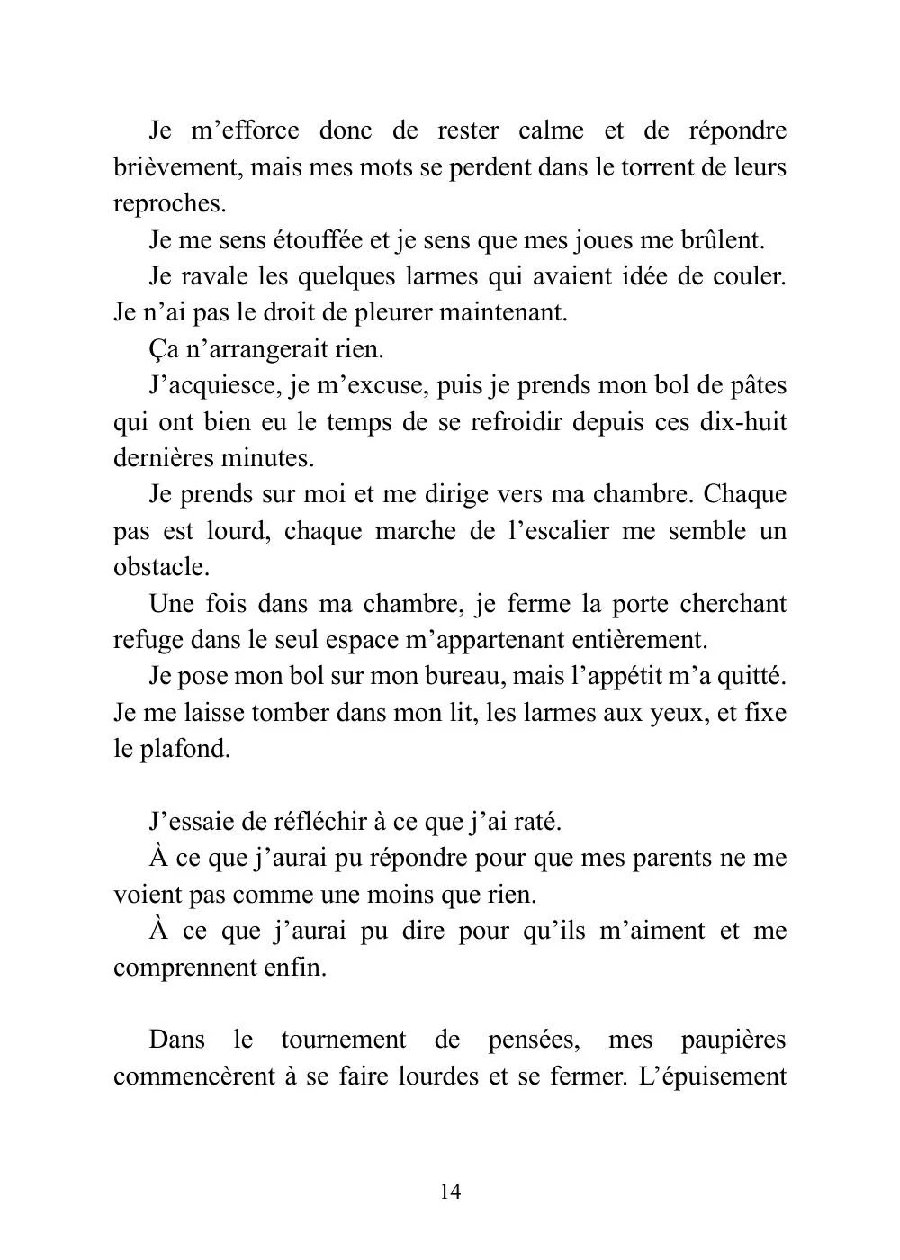 Image du produit 44