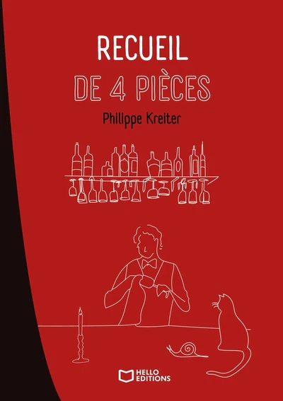 Image du produit 12