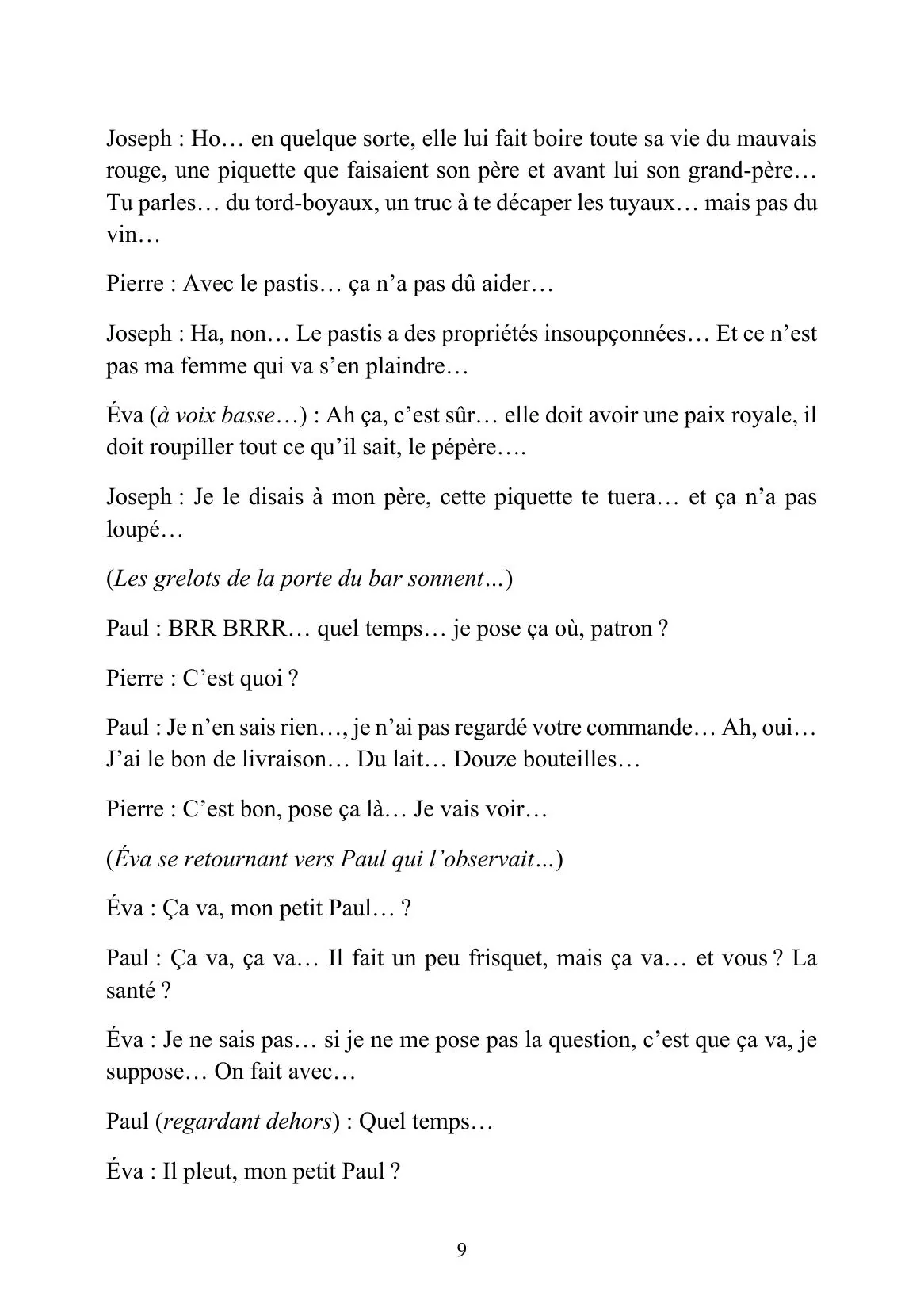 Image du produit 17