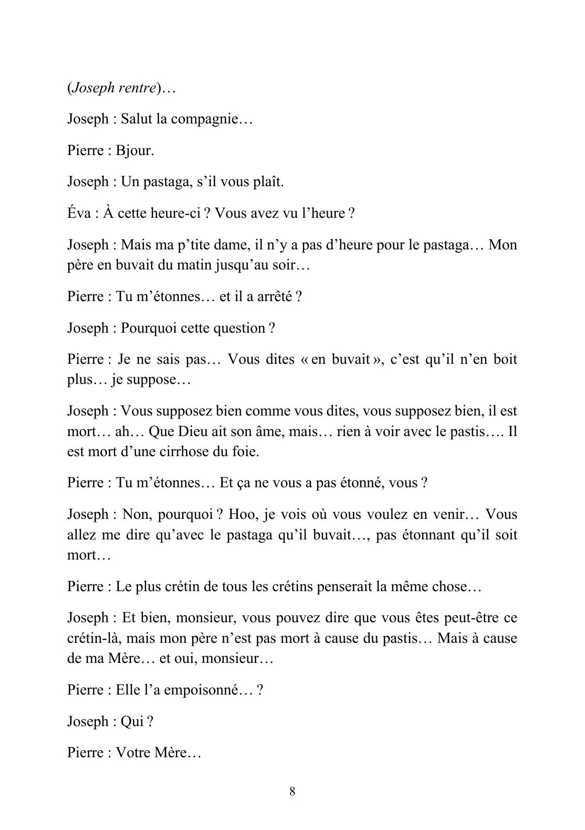 Image du produit 27