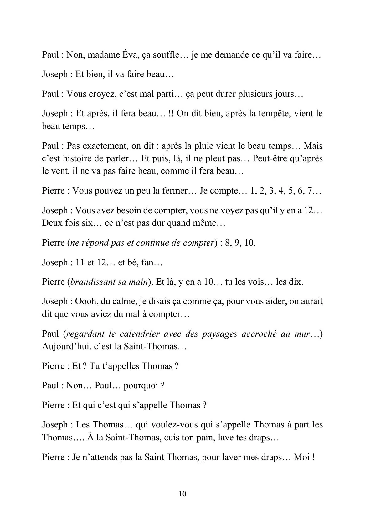 Image du produit 29