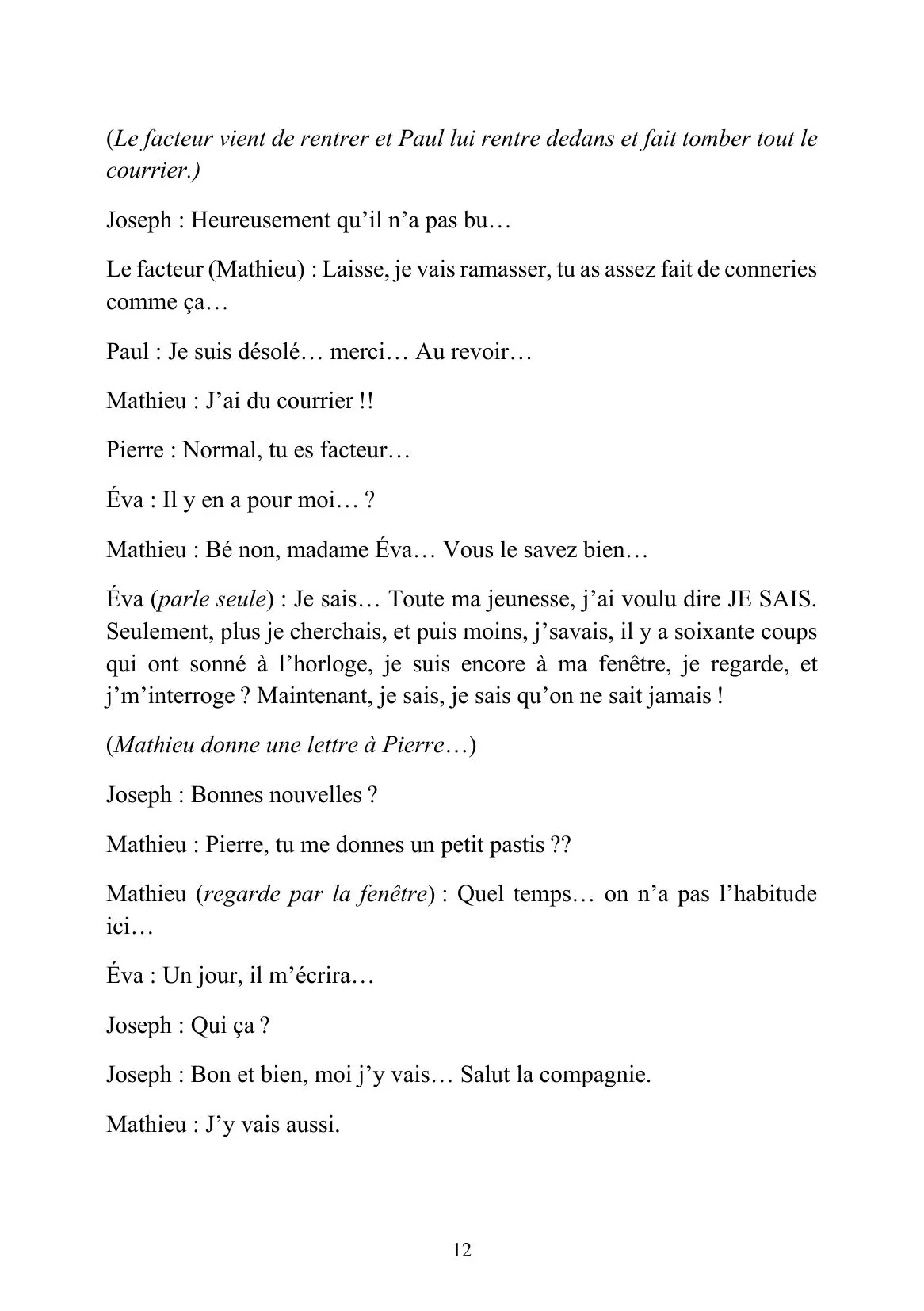 Image du produit 31