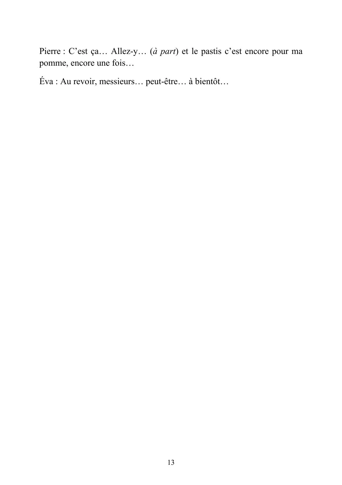 Image du produit 32