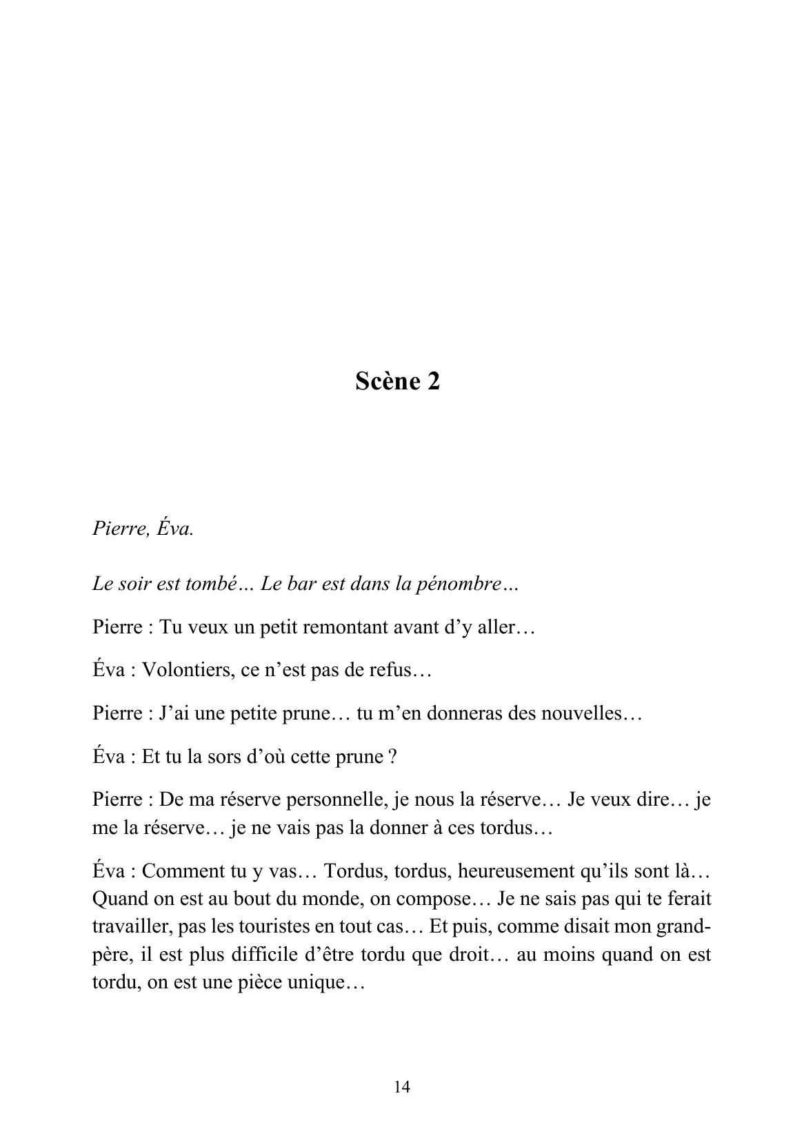 Image du produit 33