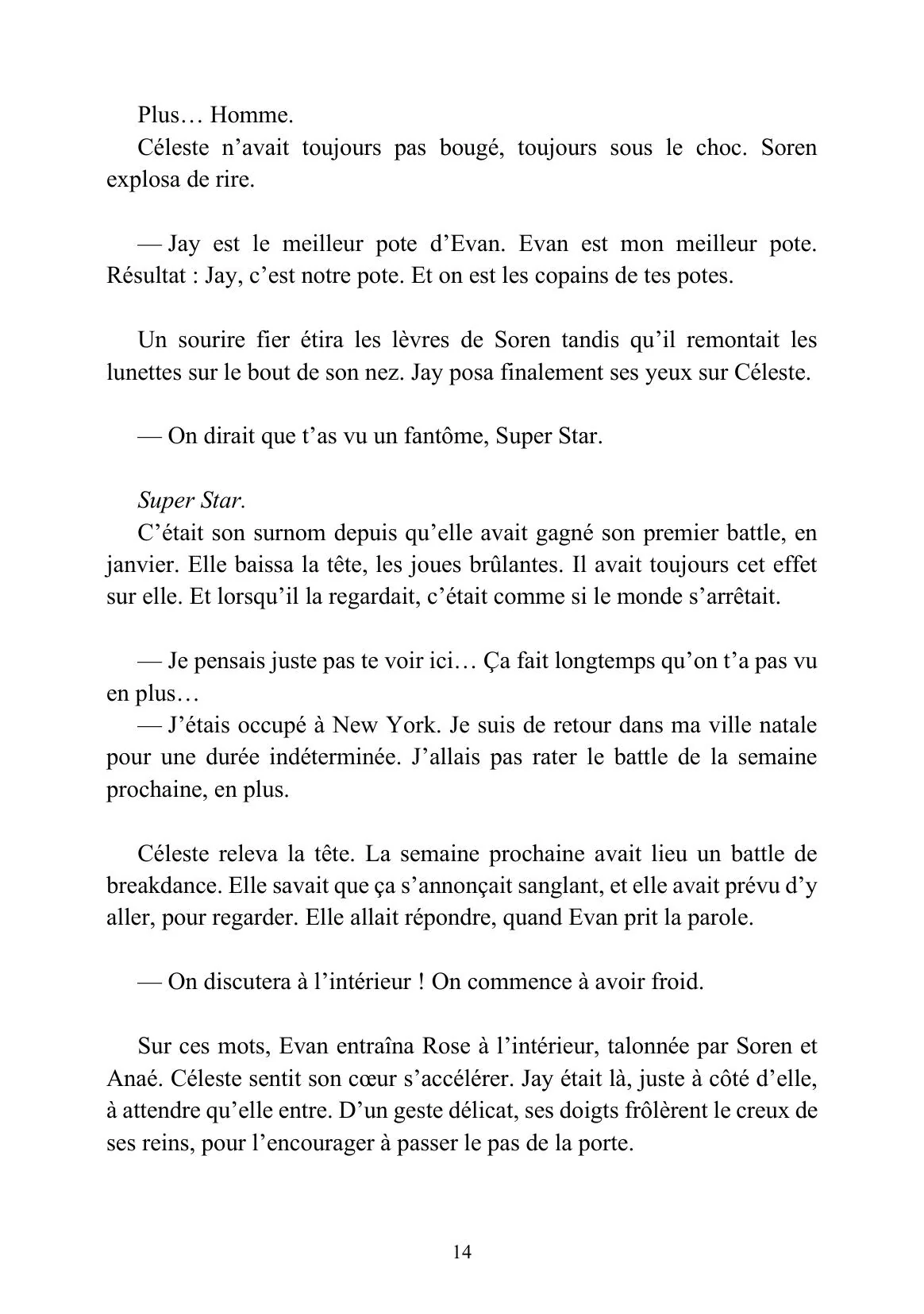 Image du produit 33