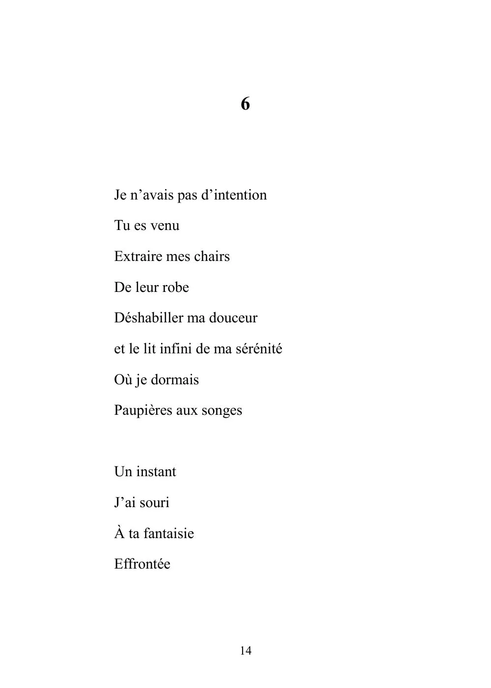 Image du produit 11