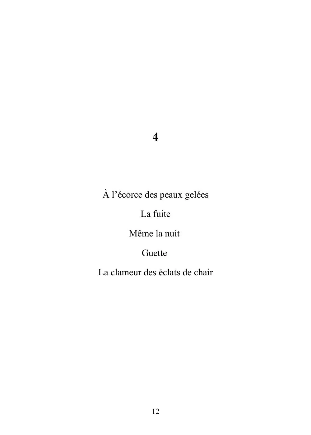 Image du produit 20