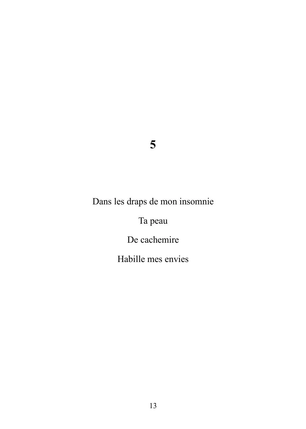 Image du produit 21