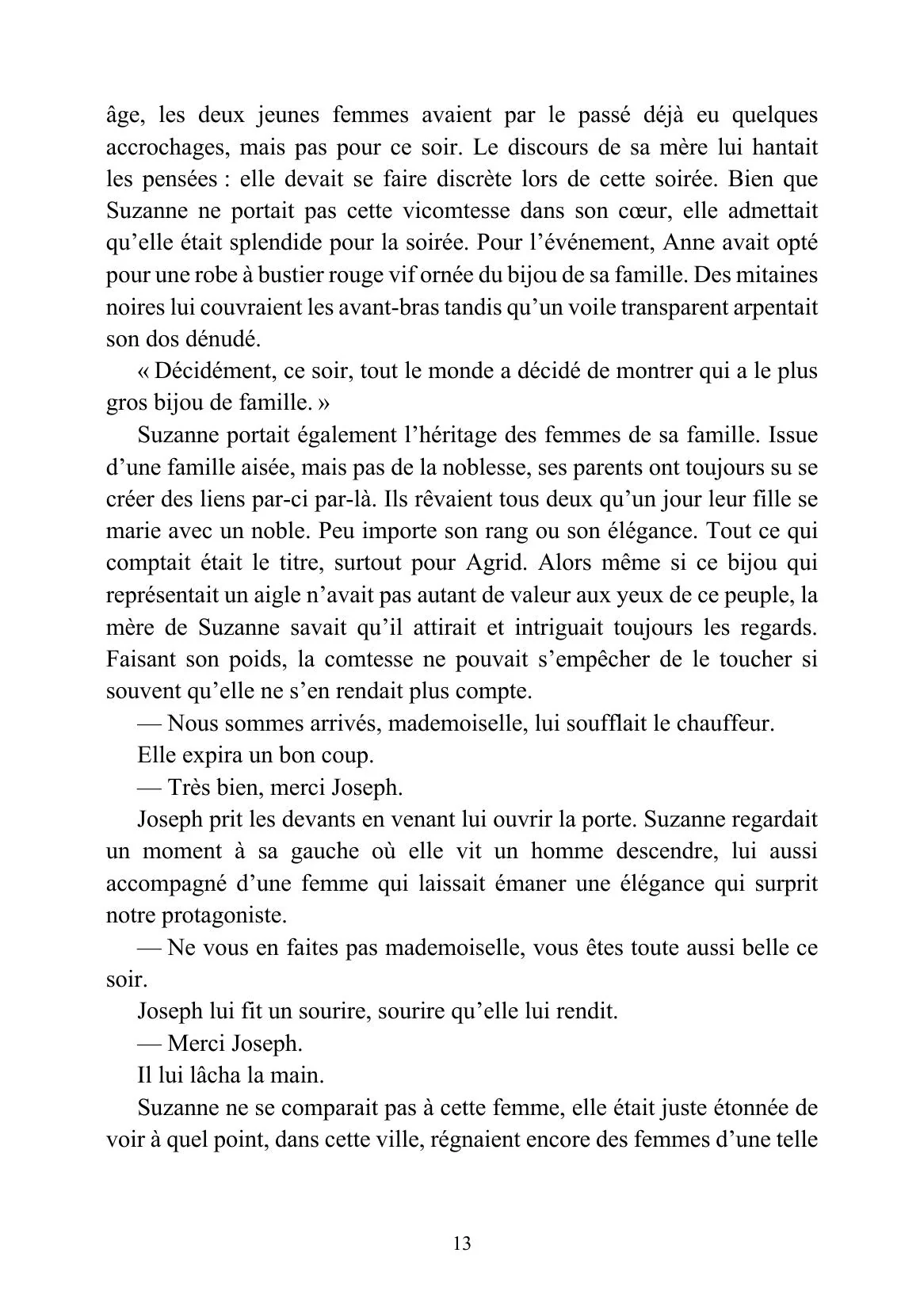 Image du produit 10