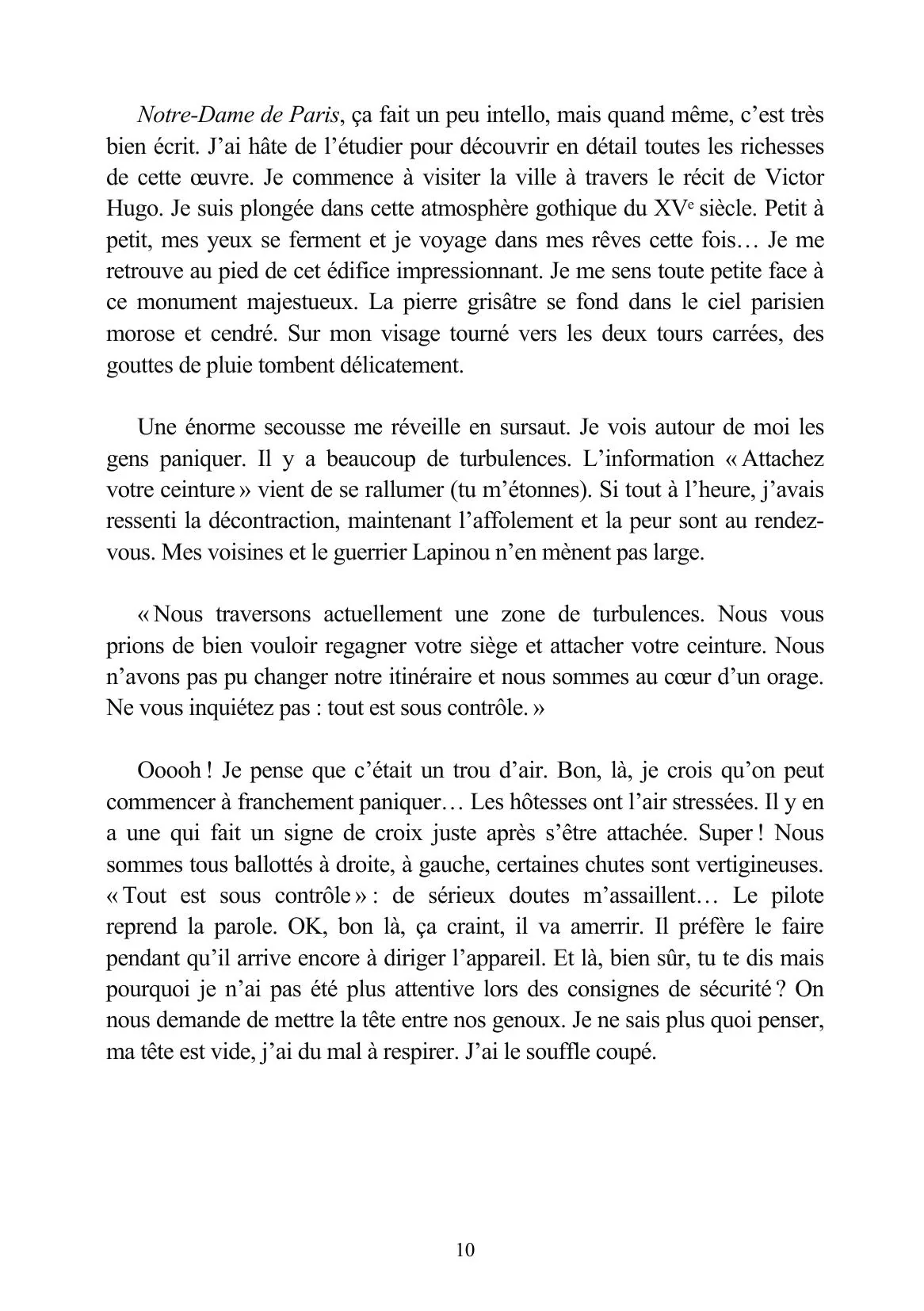 Image du produit 18