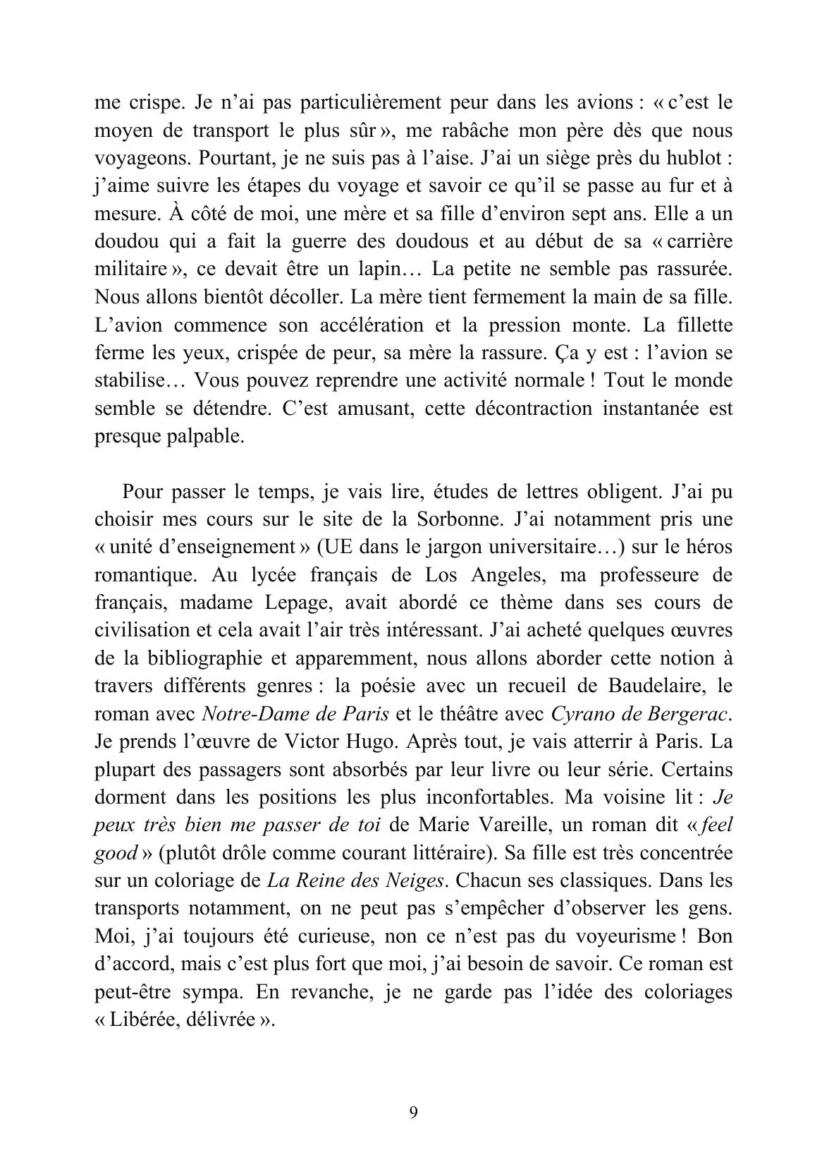 Image du produit 28
