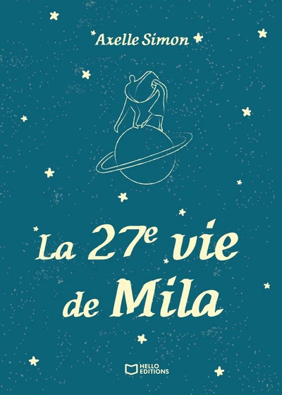 Image du produit 12
