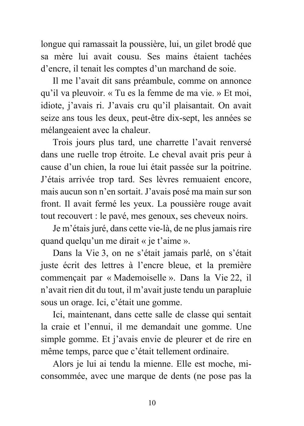Image du produit 7