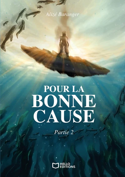 Image du produit 12