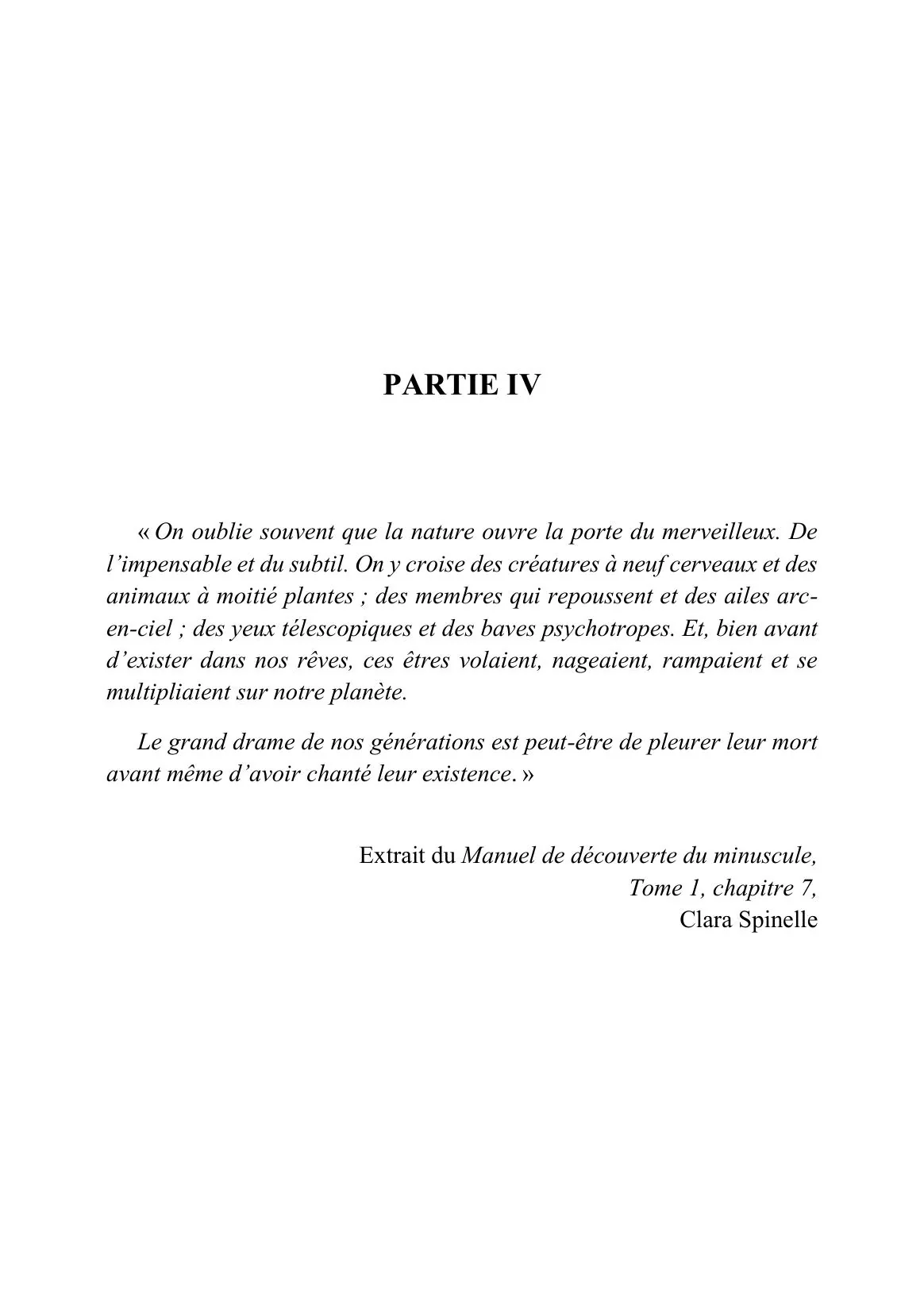 Image du produit 19
