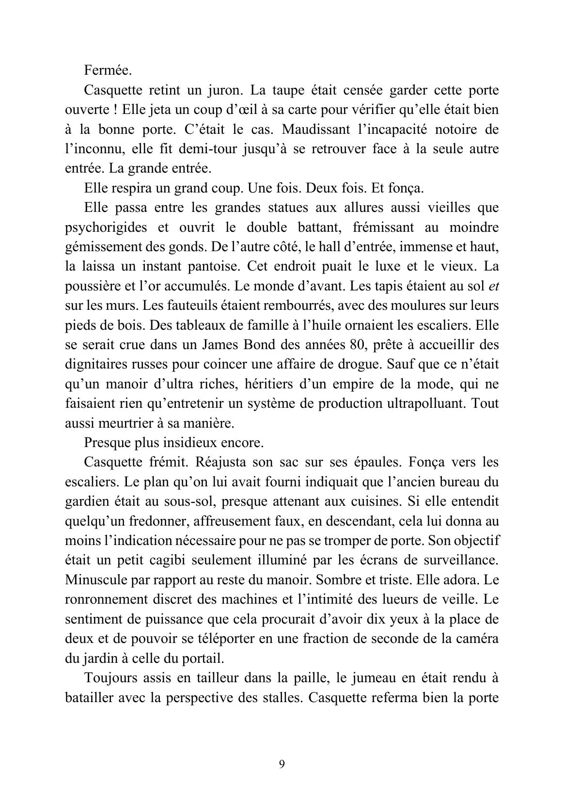 Image du produit 28