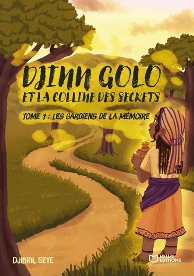 Image du produit 12