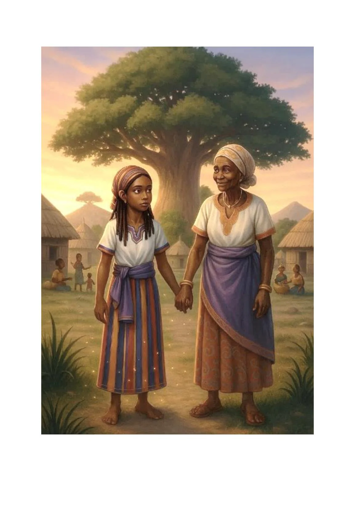 Image du produit 16