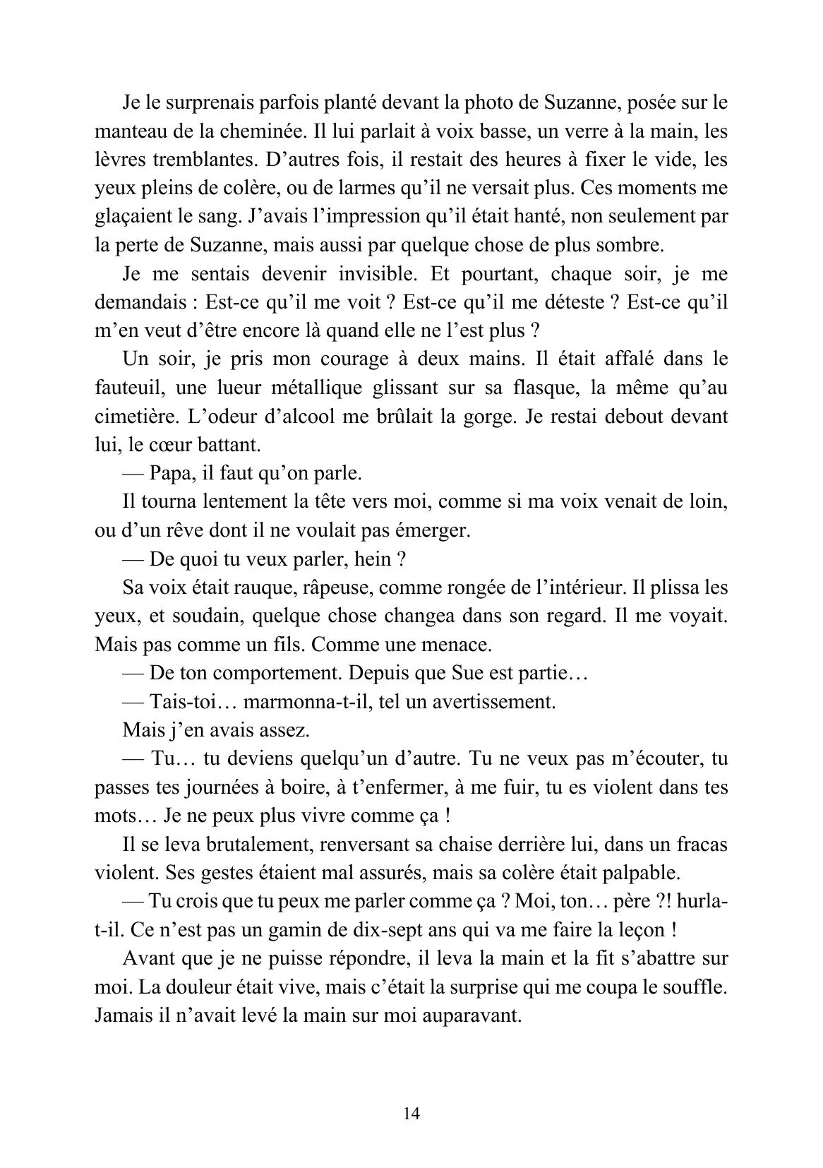 Image du produit 11