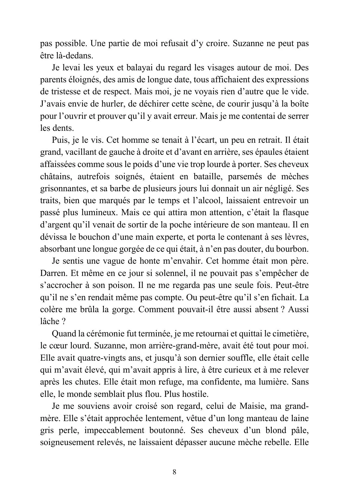Image du produit 16