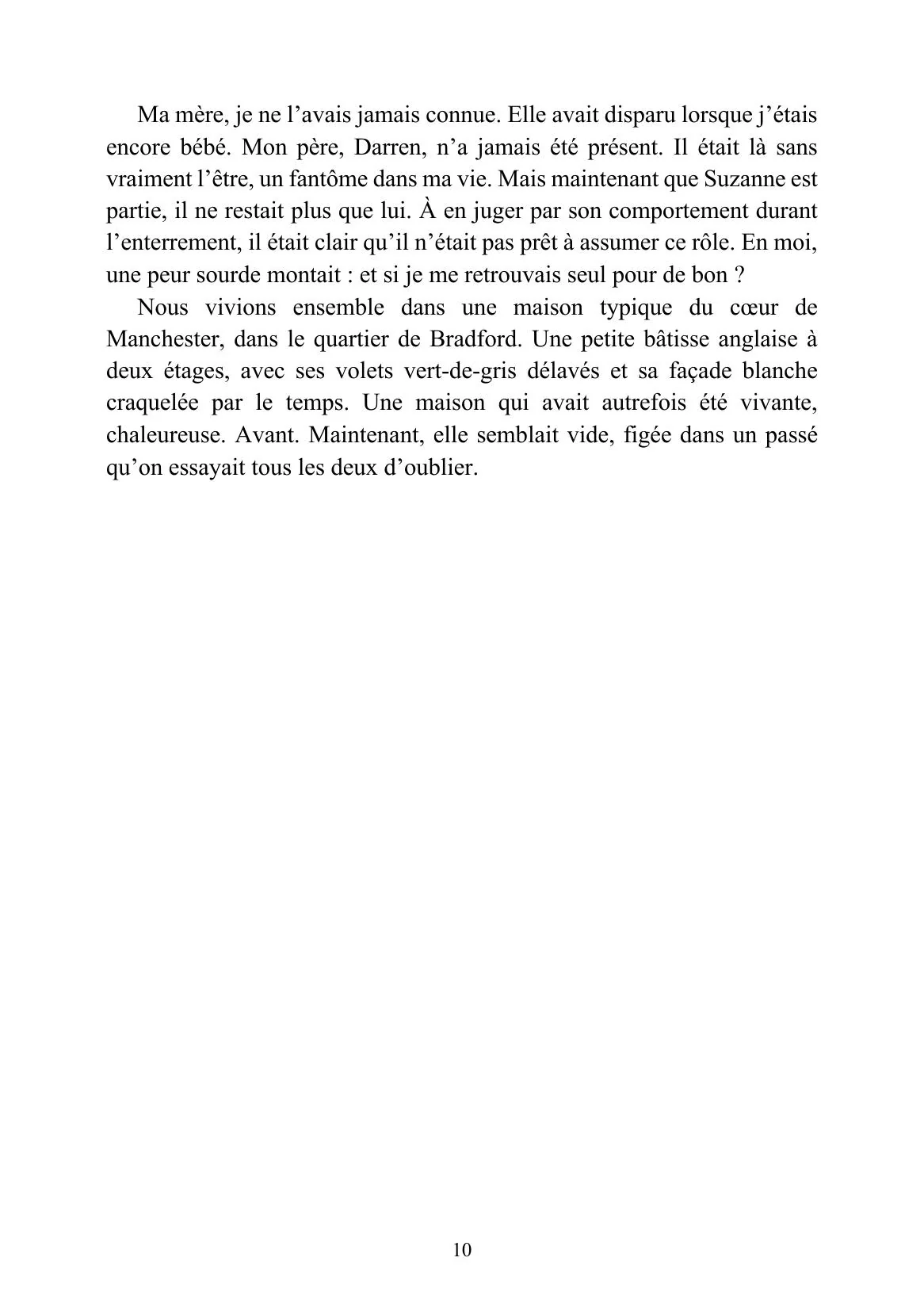 Image du produit 18