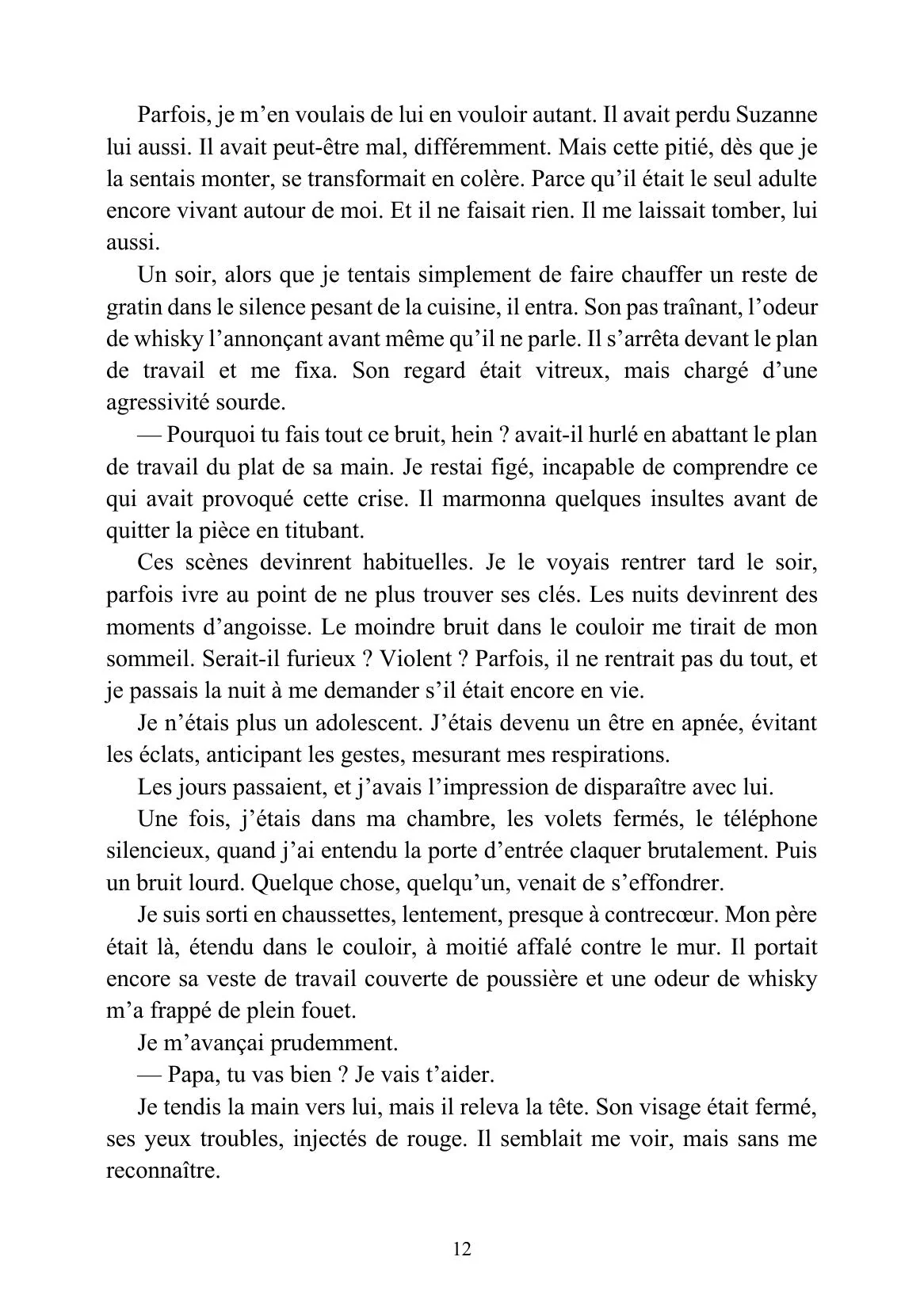 Image du produit 20