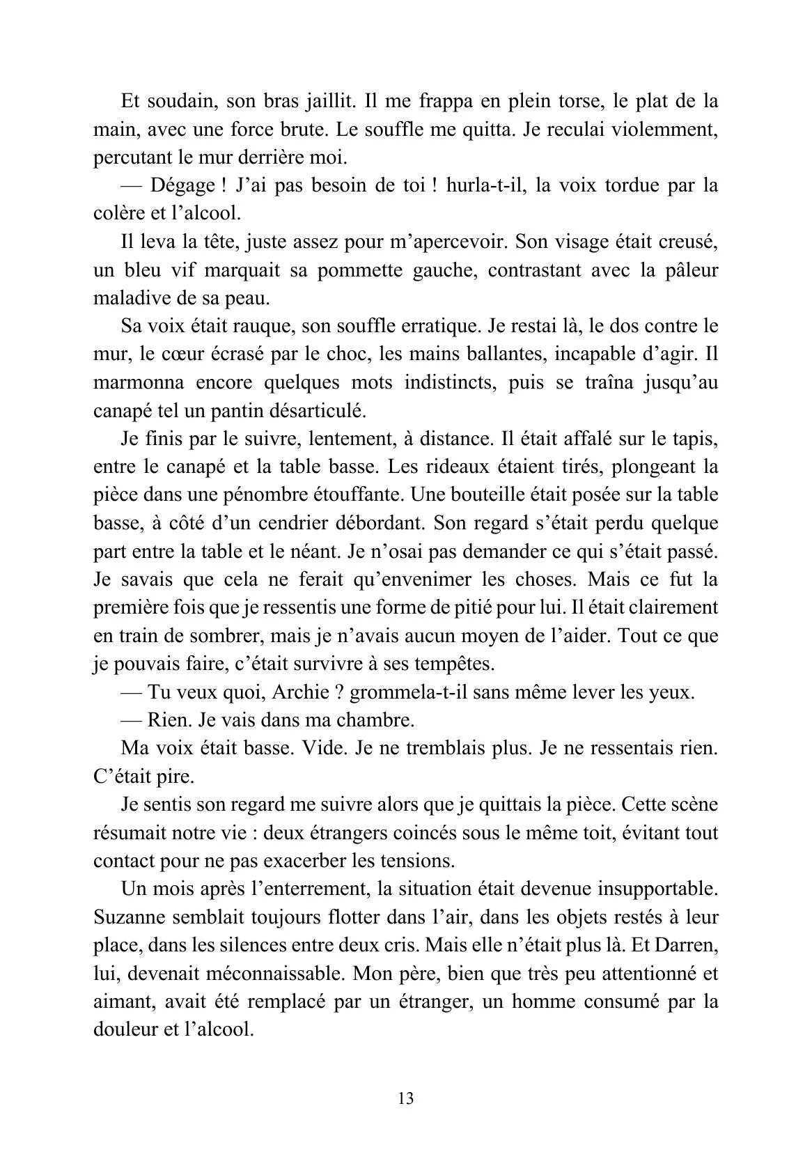 Image du produit 21