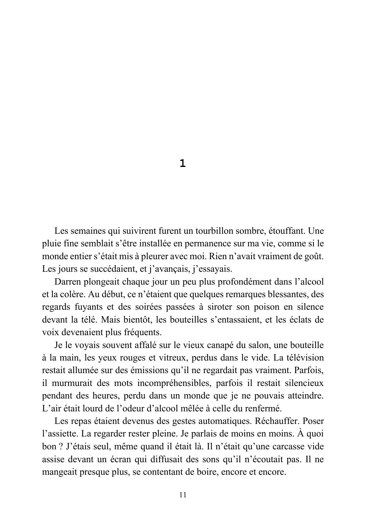 Image du produit 30