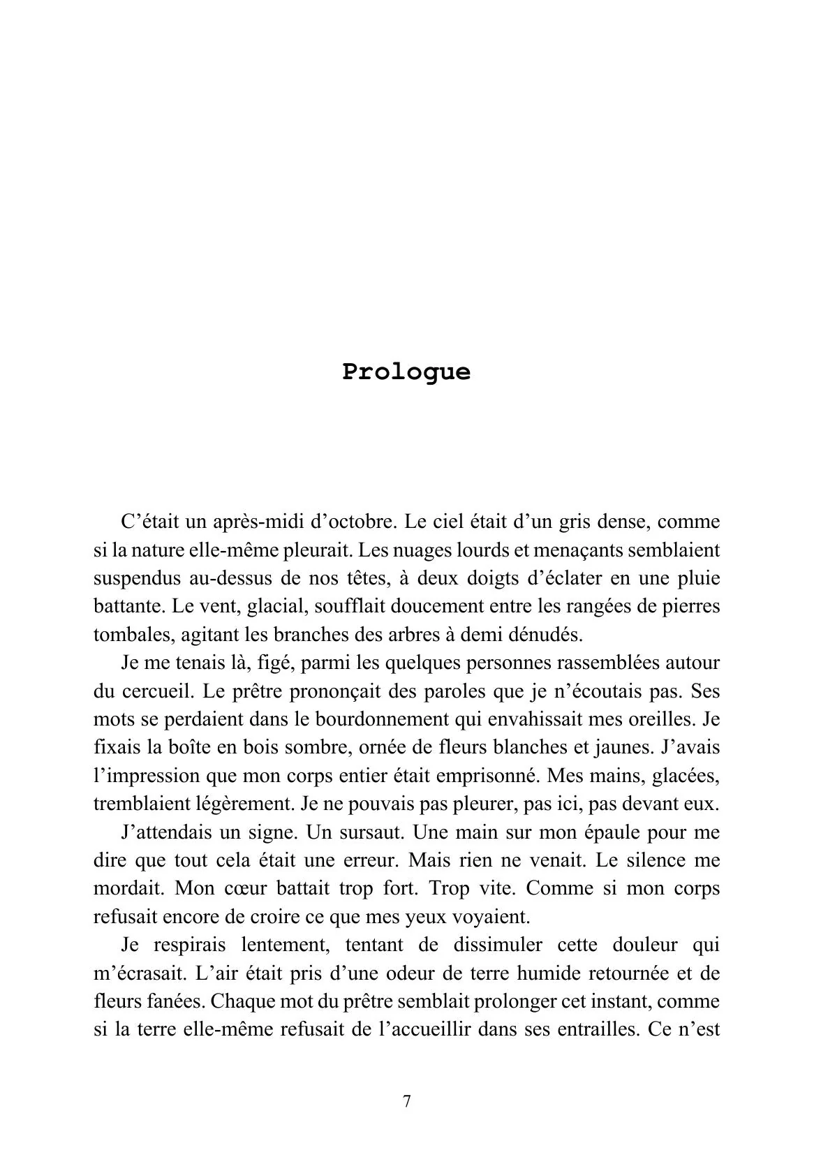 Image du produit 4