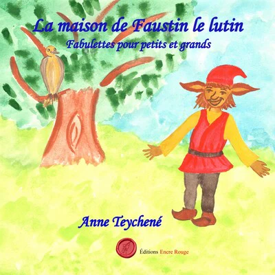 Image du produit 3
