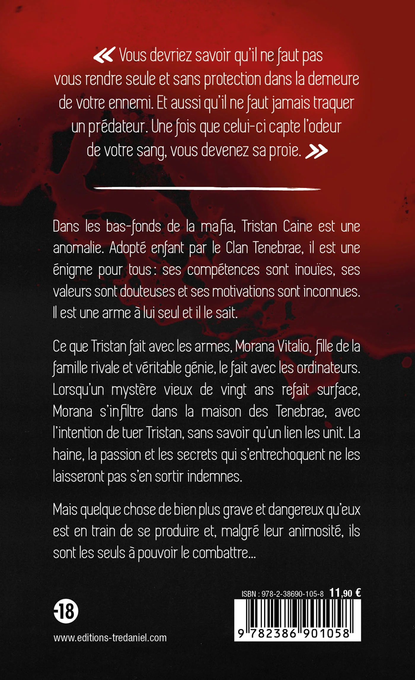 Image du produit 2