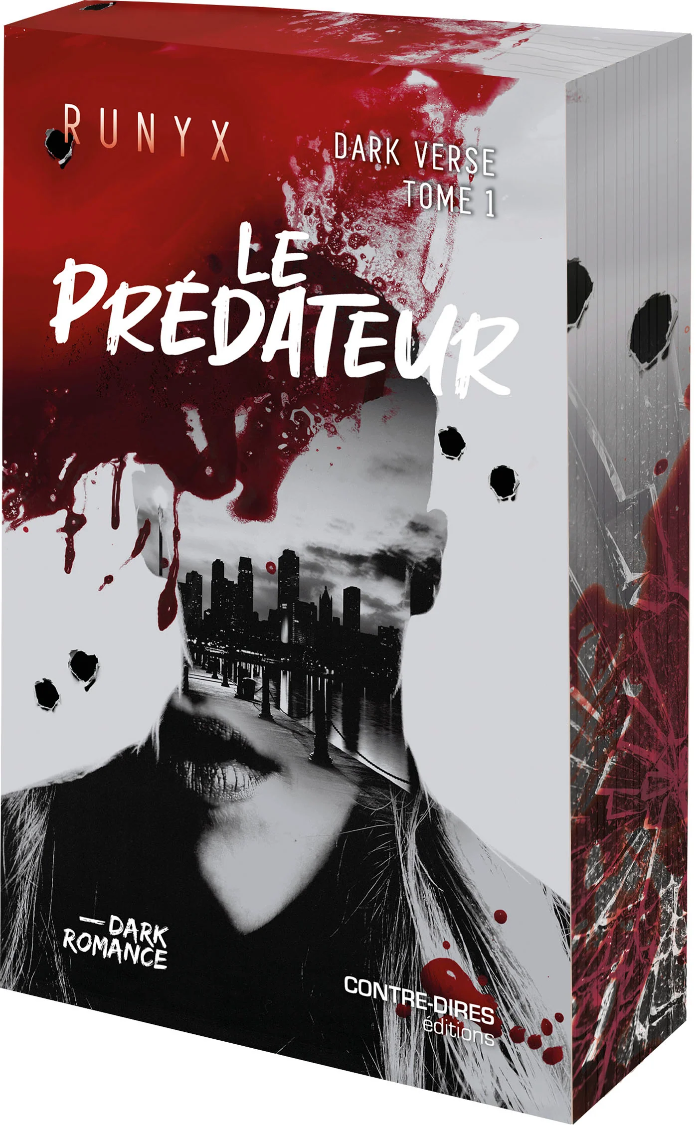 Image du produit 3